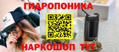 ECSTASY Рыбинск