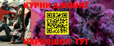 ECSTASY Рыбинск